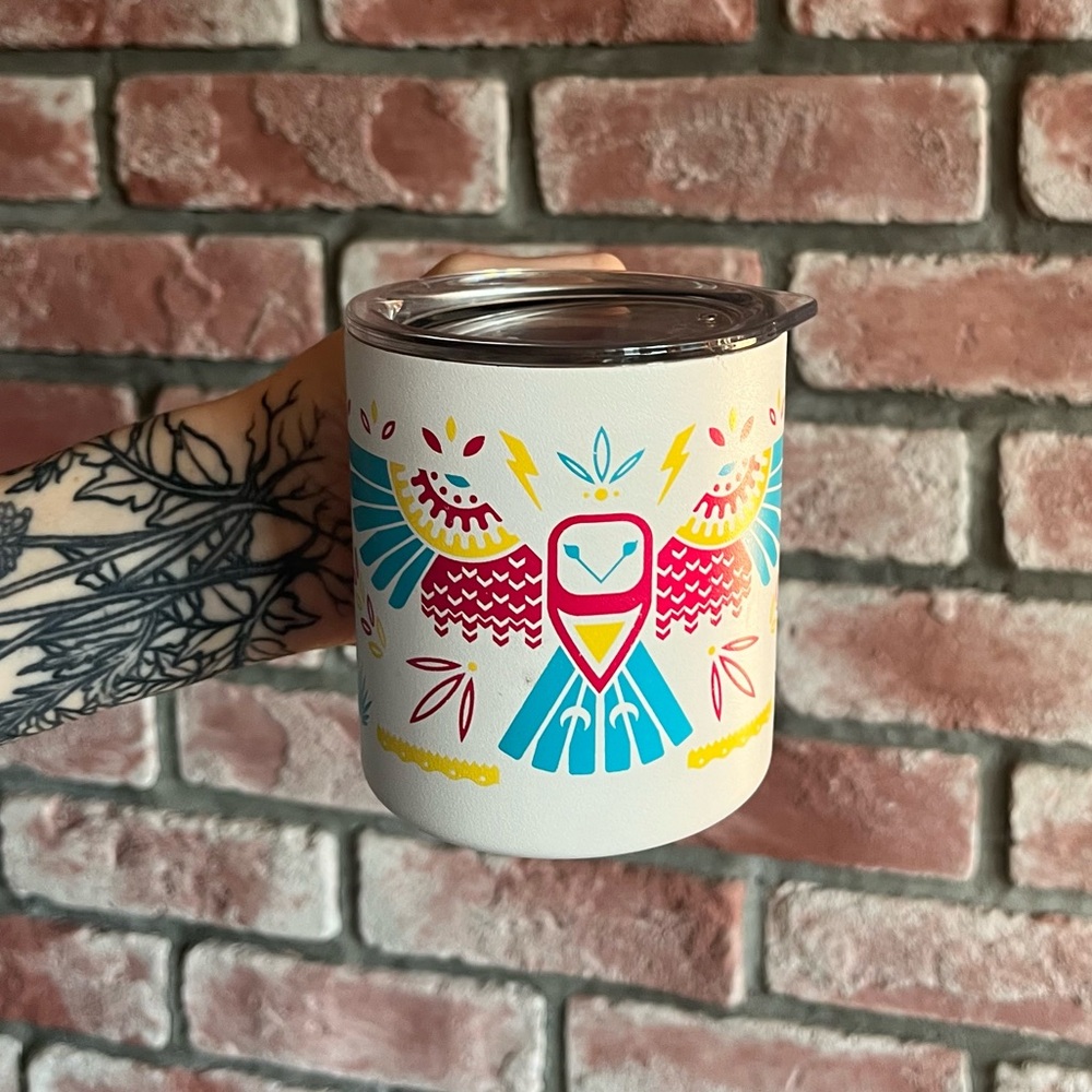 Miir Insulted Mug